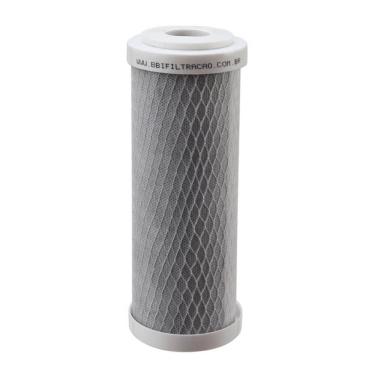 Imagem de Carbon Block 7" X 2,5 E200 - BBI