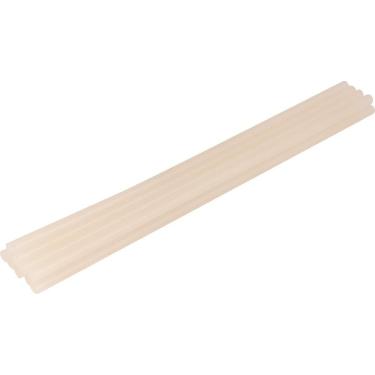 Imagem de Cola Em Bastão Para Pistola De Cola Quente De 8mmx280mm