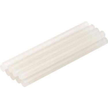 Imagem de Cola Bastão Para Pistola 8mm Pacote Com 1kg Vonder