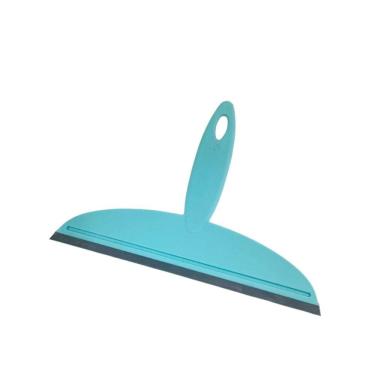 Imagem de Rodo de Pia Azul N230646-6 - Quanhe