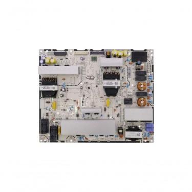 Imagem de Placa Da Fonte TV LG OLED55C4PSA EAY65904035