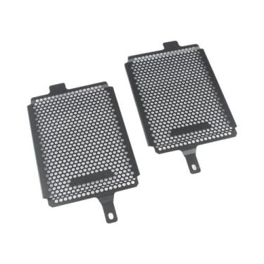 Imagem de Protetor De Radiador BMW R1250GS Adventure R1200GS 2019-2021 Grelha De