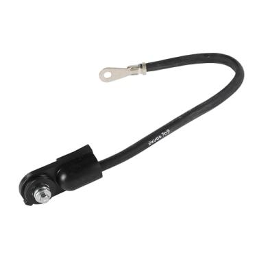 Imagem de ACDelco Cabo de bateria negativa 2SX15 GM equipamento original