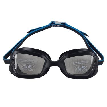 Imagem de Óculos Natação Speedo Beats Unissex