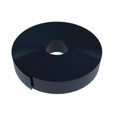 Imagem de Multiuso Quarto Fita Borda Acabamento M617 Adapt 1,9cm Azul - Kappesberg