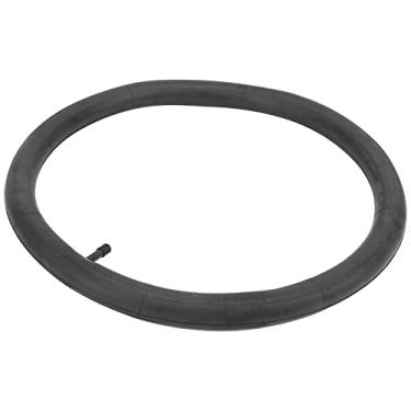 Imagem de Zerodis Tubo Interno de Mountain Bike, 18x1.50-1.75, Acessório de Equitação Flexível, Tubo de Pneu de Ciclismo de Alta Estanqueidade Ao Ar