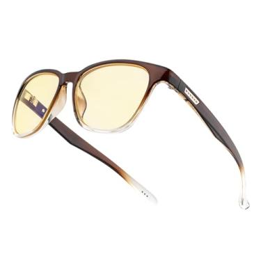 Imagem de Gunnar Optiks Blue Light Blocking Glasses for Gaming & Computer