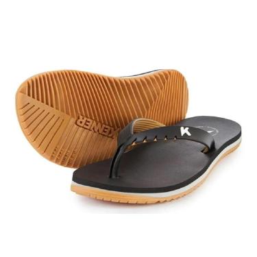 Imagem de Sandália Kenner Red High-Masculino