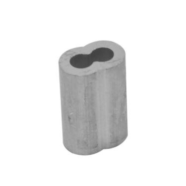 Imagem de Prensa Cabo Aluminio 3/16 012286312 CARBOSTORM