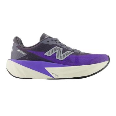 Imagem de Tênis New Balance Rebel V5 Feminino-Feminino