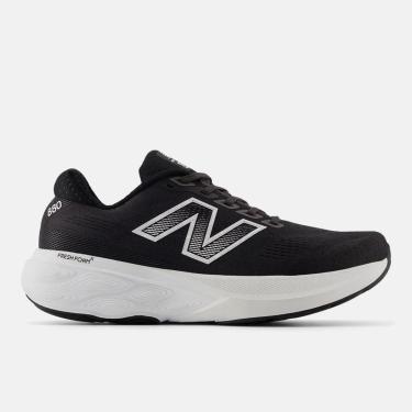Imagem de Tênis New Balance Fresh Foam X 880v15 Masculino-Masculino