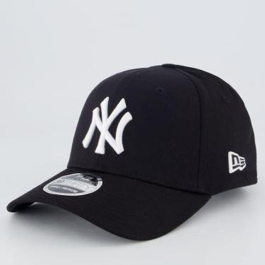 Imagem de Boné New Era MLB New York Yankees HC 3930-Unissex