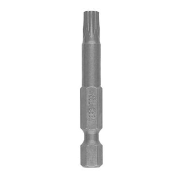 Imagem de Broca de energia Irwin Tools 3523331C T30 1-15/16 polegadas, acionador de fixação