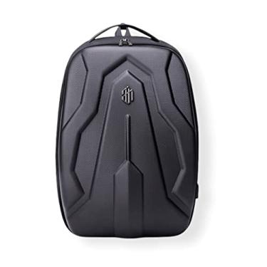 Imagem de Mochila Impermeável Masculina Feminina Notebook Reforçada