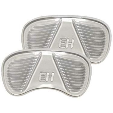 Imagem de Almofada de gel Elite Hockey Achilles