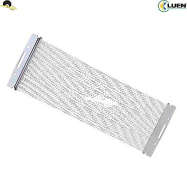 Imagem de Esteira Para Caixa de 14 - Luen percussion com 40 fios cromada