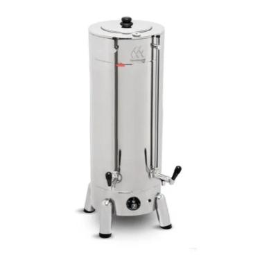 Imagem de Cafeteira Eletrica Tradicional Cf2 10 Litros 220V - Marchesoni