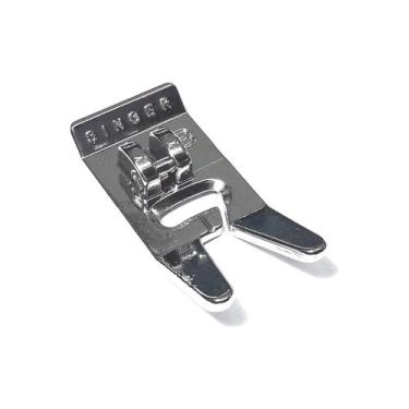 Imagem de Sapatilha Para Zig Zag 6mm Maquina Domestica Singer - P.L