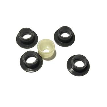 Imagem de ihave Substituição para alavanca de câmbio manual buchas aceleradoras T/T 4Runner RZN VZN 180 185 Tacoma RZN161 RZN171 VZN160 VZN170