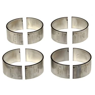 Imagem de Clevite 77 CB-745P-30(4) Conjunto de rolamentos de biela do motor, 1 pacote