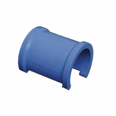 Imagem de Tapa Furo 25mm Estrela 938