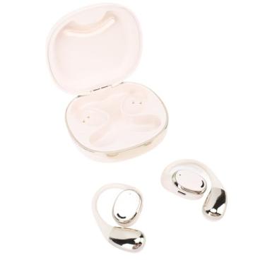 Imagem de Earónos DE Tradutor DE IA, Cancelamento DE Ruído, Sem Fio e Portátil TRADUÇÃO DE VOLDBUDOS TRANSFORMADOS DE VOLAÇÃO para Negócios DE Viagens