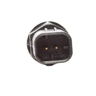 Imagem de Sensor Temperatura da Água Rolo Compactador 2 Pinos - Gauss - GS26009