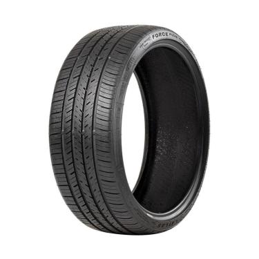 Imagem de Pneu Atlas Aro 17 Force Plus 165/40R17 72V XL