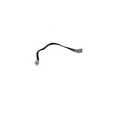Imagem de Mustpoint Cabo de alimentação para Sony PlayStation 4 PS4 Slim ADP-160CR CUH-2015A CUH-2015B