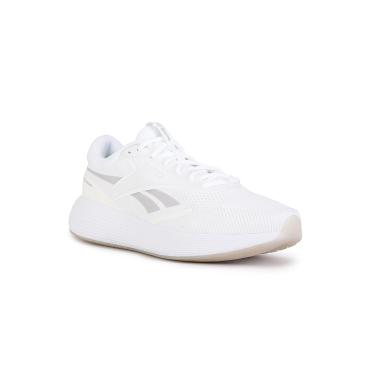 Imagem de Tênis Reebok DMX Comfort + 2.0 Masculino Branco 42