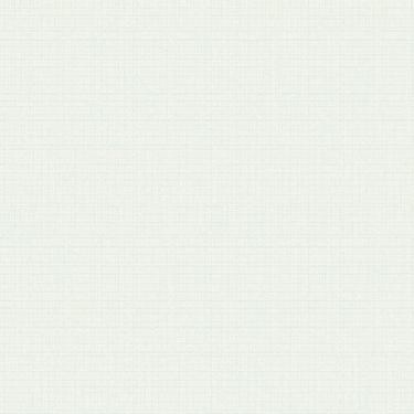 Imagem de Papel De Parede Importado Trama Unique 5016 - Rolo Com 10 X0,53mts. - 