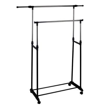 Imagem de Arara Dupla Hub 90x160cm CV244804 Cazza