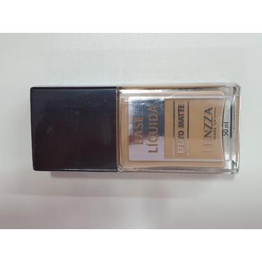 Imagem de Base líquida FENZZA - Fenza