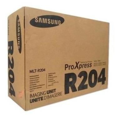 Imagem de Fotocondutor Mlt-r204 M3825 M3875 M4025 M4075 M3375 Original