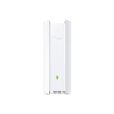Imagem de Access Point Wi-fi Interno-externo 6 Ax1800...