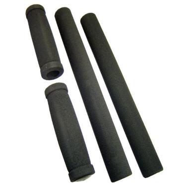 Imagem de Kit Espuma para Guidão Beach Cruizer-Unissex