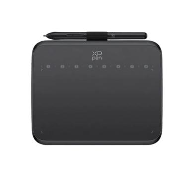 Imagem de Mesa Digitalizadora XP Pen Deco 640 5080LPI Pressão 16384 - IT640