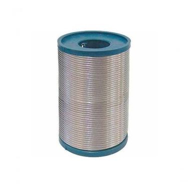 Imagem de Solda Cobix Sn60pb40 Azul 250g