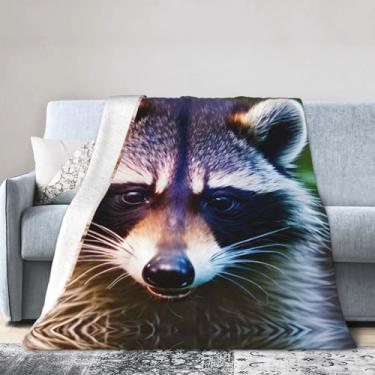 Imagem de Cobertor grande super macio, confortável e quente para cama, sofá e viagens