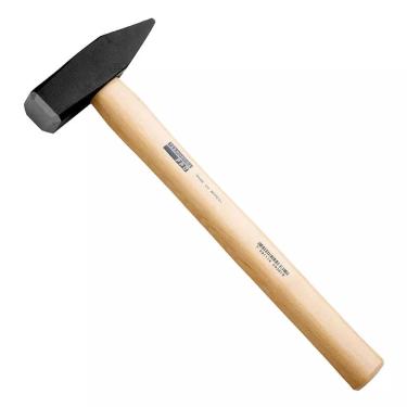 Imagem de Martelo Tipo Pena 1500g Tramontina 40440/011