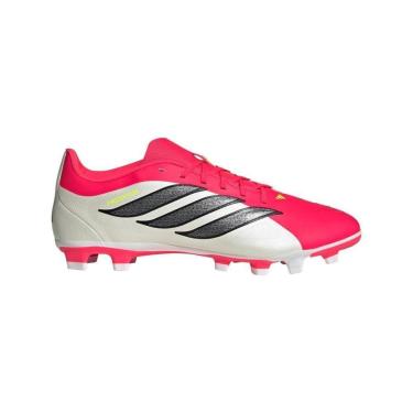 Imagem de Chuteira Campo Predator Club Adidas-Unissex