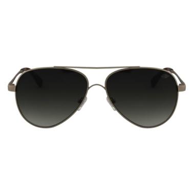 Imagem de Óculos Solar Mormaii M0091e1190 Aviador Unissex