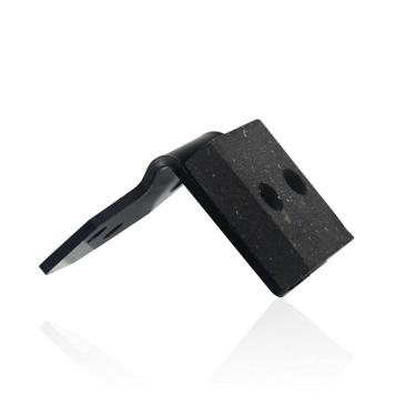 Imagem de Freio de convés direito 983-05182A – Compatível com MTD/CUB Cadet 983-05182 – Compatível com modelos T1000, T1200, T1600, TB42, TB46, XT1-LT42, XT1-LT42 C, XT1-LT46, XT2-LX42 etc