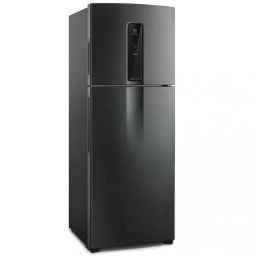 Imagem de Geladeira Electrolux IT70B Frost Free Inverter 480L