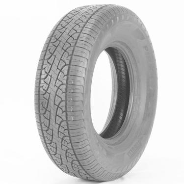 Imagem de Pneu 265/70R16 Aro 16 PIRELLI SCORPION HT 112T