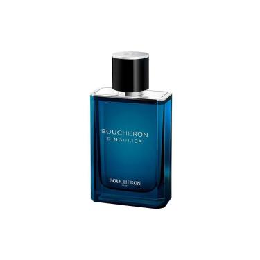 Imagem de Boucheron Singulier Edp Perfume Masculino 100Ml