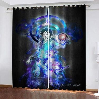 Imagem de Tapetes decoração da sala de estar tapetes grande área quarto decoração cabeceira tapete lounge, f, 300x300cm