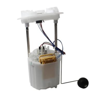 Imagem de Conjunto Da Bomba De Combustível 5136021AE E7193M E7241M 5136021AA Para Bomba Principal Chrysler 300C