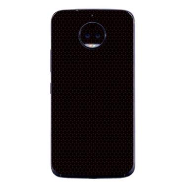 Imagem de Capa Adesivo Skin362 Verso Para Moto G5S Plus XT1802 - KawaSkin