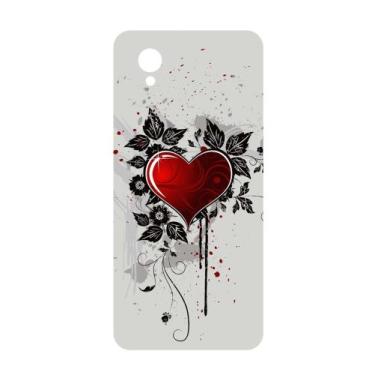 Imagem de Capa Adesivo Skin364 Verso Para Alcatel 1 5033j (2018) - KawaSkin